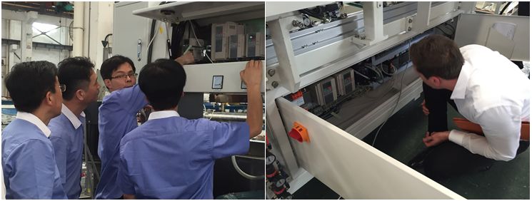 圖片關鍵詞 圖片關鍵詞