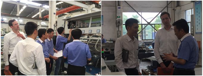 圖片關鍵詞 圖片關鍵詞